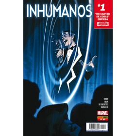 Inhumanos 33